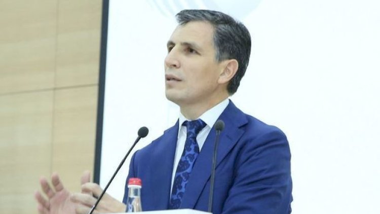    “İcra hakimiyyətlərinin fəaliyyəti araşdırılacaq” - Zahid Oruc   