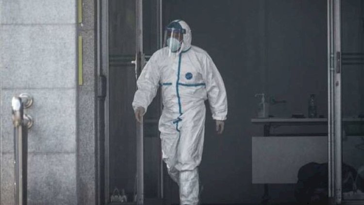    Karantin qaydalarını pozanlar cəzalandırılacaq -   Qərar