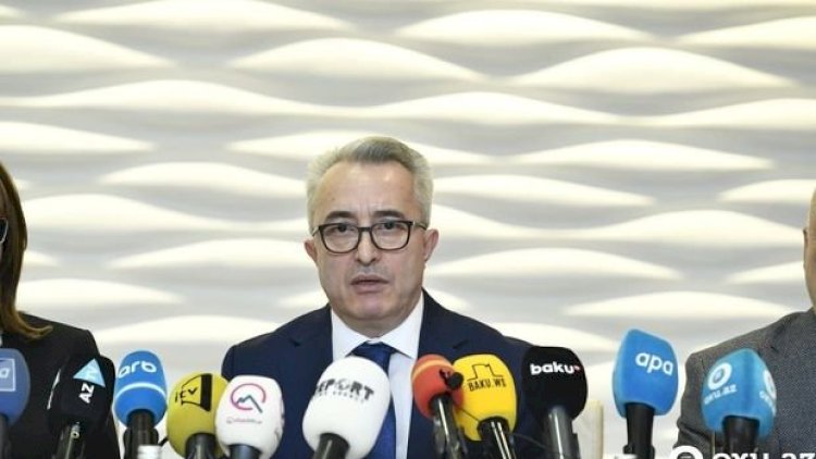    Operativ qərargahdan repetitorlara xəbərdarlıq   