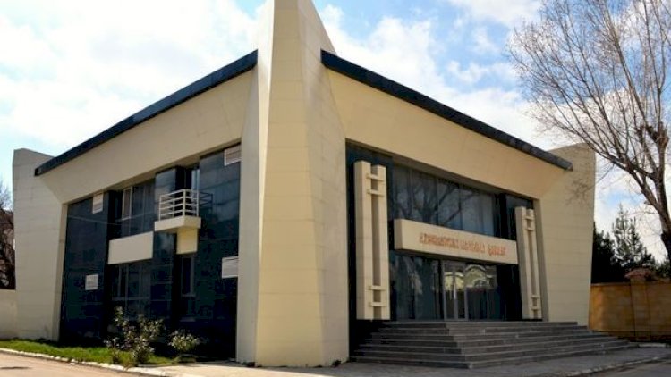    Azərbaycan mətbuatına müraciət edildi   