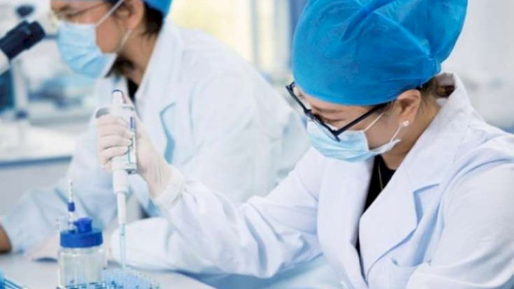    Azərbaycanda koronavirusa yoluxan daha 3 nəfər sağaldı   