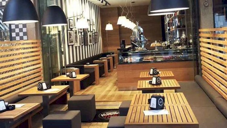    Bakıda sahibkarlar niyə ciblərini insanların sağlamlığından üstün tuturlar? - Foto   