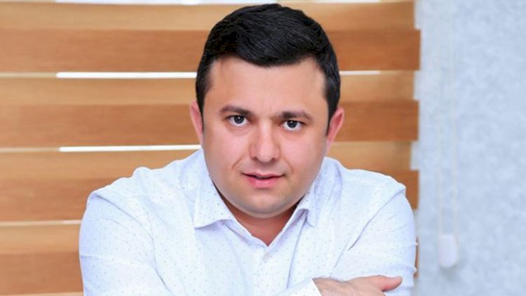    “Doğurdanmı qida çatmayacaq və acından öləcəyik?” – Psixoloq açıqladı   