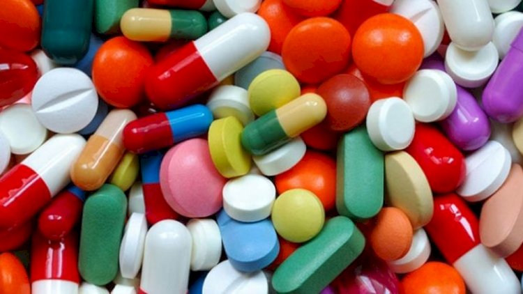    Bu dərmanlar koronavirus simptomlarını ağırlaşdırır?   