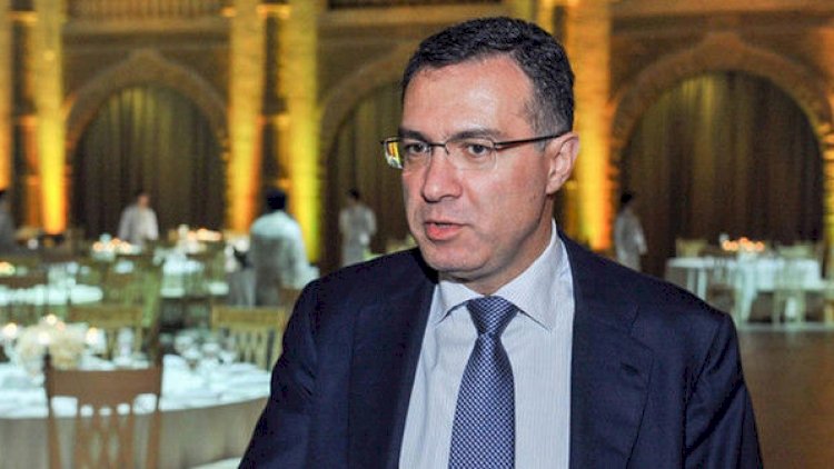    “Dövlətin sosial öhdəliklərini tam yerinə yetirməsi üçün yetərli vəsait var” - Prezidentin köməkçisi - Video   