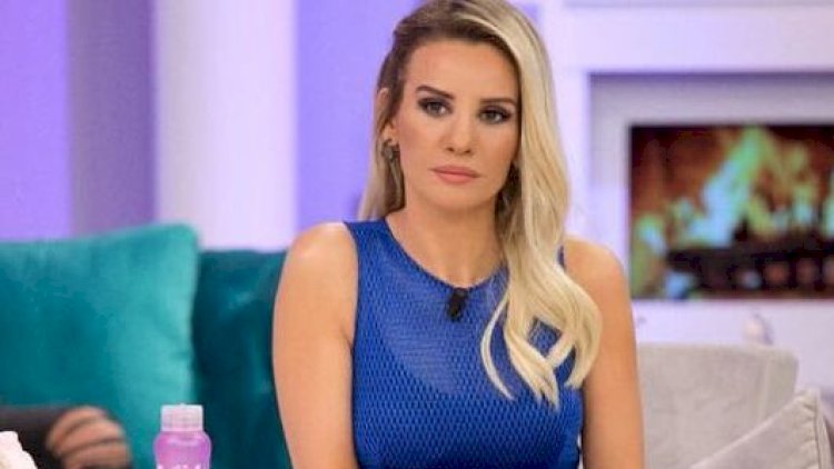   Məşhur aparıcının atası koronavirusdan ölüb? - İddia+Foto   