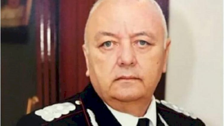    Akif Çovdarova koronavirus əngəli   