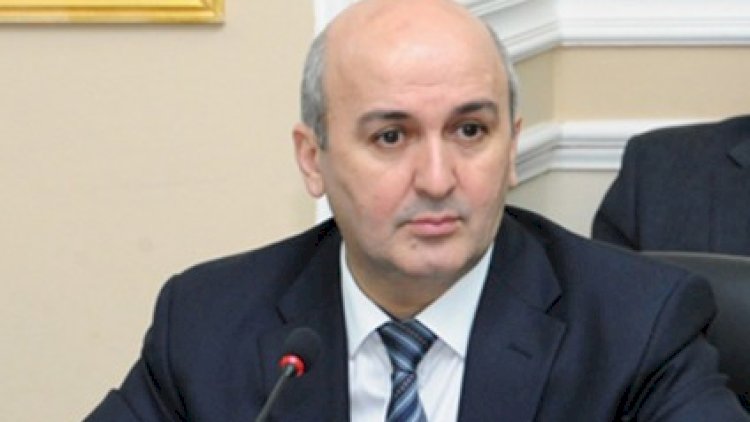    Baş Prokurorluqdan koronavirusla bağlı yayılan şayiələrə REAKSİYA   