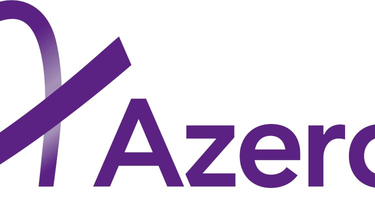    Koronavirusa görə Azercell xüsusi iş rejiminə keçdi   