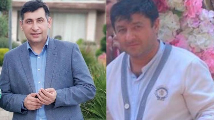    İsmət Qayıbovun ailəsi ölkə rəhbərliyinə müraciət etdi - “Bon Appetit” qalmaqalı   