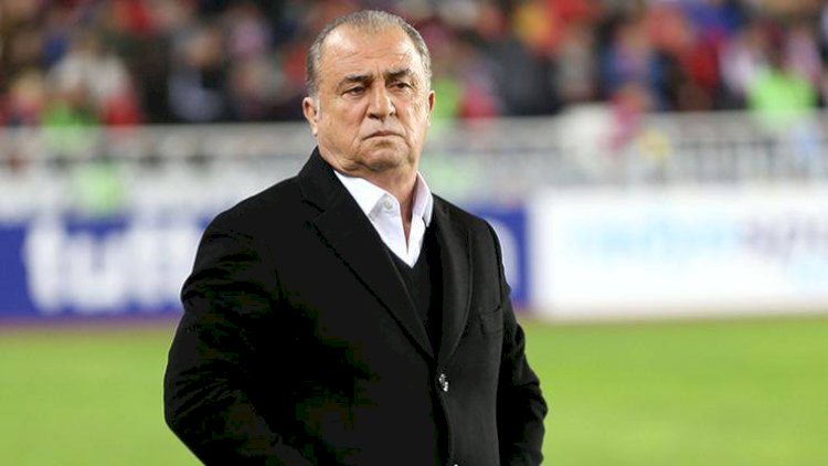    “Bizim canımız can deyil?”   – Terim əsəbiləşdi
