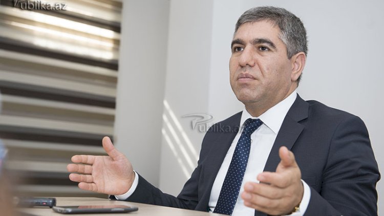    “250 manat maaş alır, amma...”   - Deputat