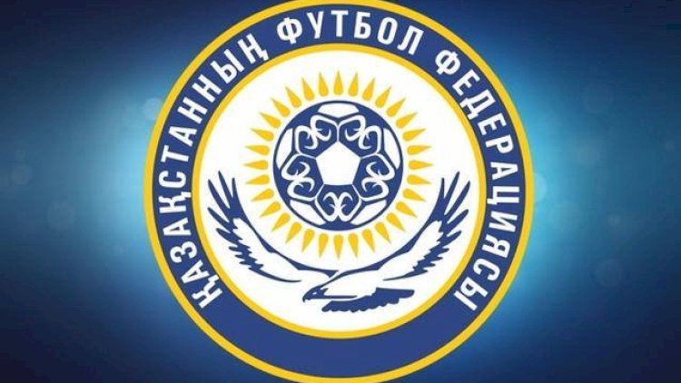    Qazaxıstan çempionatı da dayandırıldı    