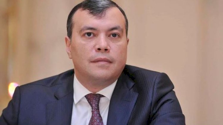    Son islahatların maliyyə dəyəri yarım milyard manatdan çoxdur   