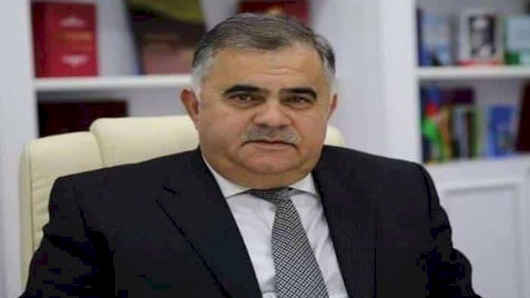    “Seçicilərin problemlərini anında mənə çatdırırlar”   - Deputat