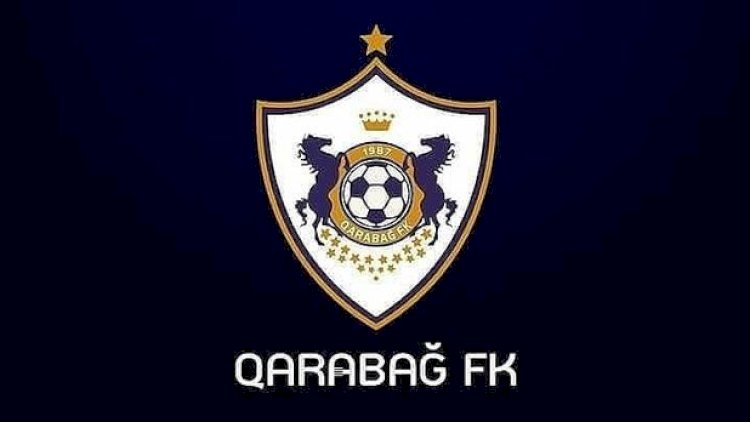   “Qarabağ” fəaliyyətini dayandırdı   