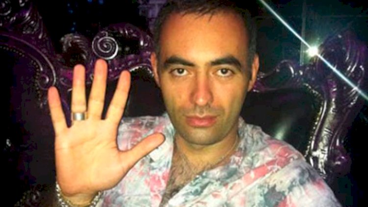    “Onlar mənə dinozavrları xatırladırdı” – Zirəddin yeni təhlükələrdən danışdı    