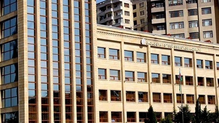    Bakının bu rayonlarında çirkləndirici qaz qarışıqları sanitar normadan artıqdır   