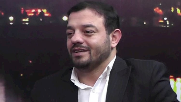    Ata Abdullayev şikayət etdi, cinayət işi açıldı   