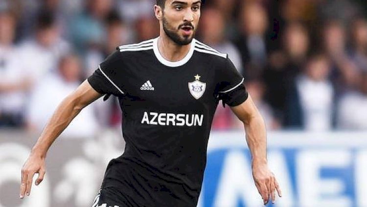    “Qarabağ”ın futbolçuları koronavirusa qarşı aksiyaya başladı – Fotolar   