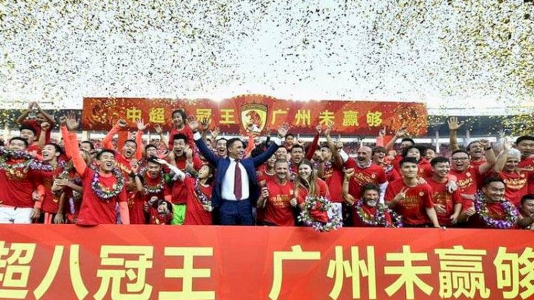    Çin koronavirusdan azad olub – Çempionata yenidən start verildi   
