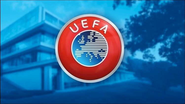    UEFA toplanır – Avropa futbolunun taleyi həll ediləcək    