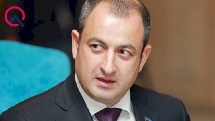    “Kişilər öpüşməsin”   – Vitse-spiker
