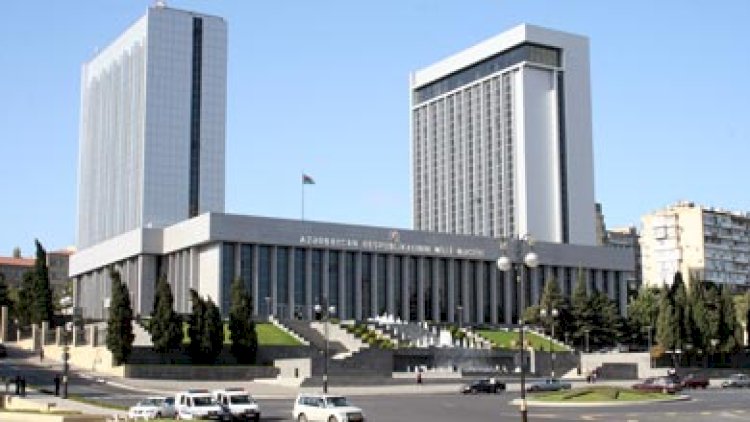    Bu informasiyaların KİV-də yerləşdirilməsi qadağan edilir   
