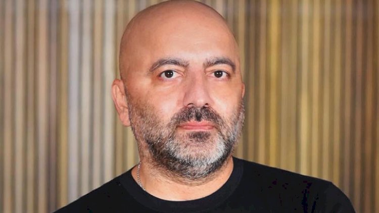    “Ağlınızı başınıza yığın, Türkiyə hüquqi dövlətdir...”   