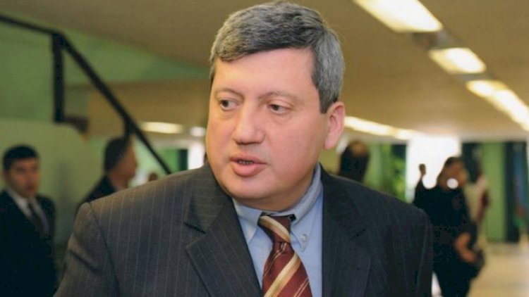    “Müharibə ehtimalı kifayət qədər real görünür” – Keçmiş nazir   