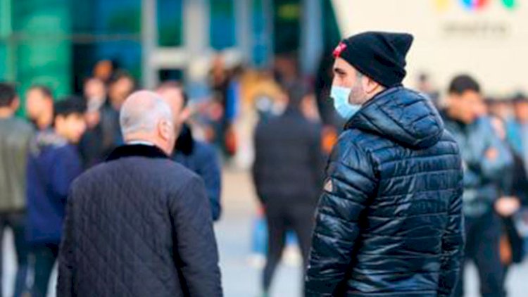    Azərbaycanda virusla bağlı ən sərt qadağalar ola bilər   