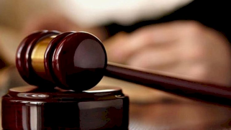    Keçmiş polis narkotik satdığına görə həbs edildi   