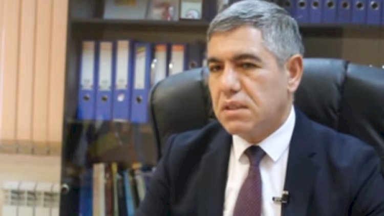    Deputat hökumətə təkliflər verdi   