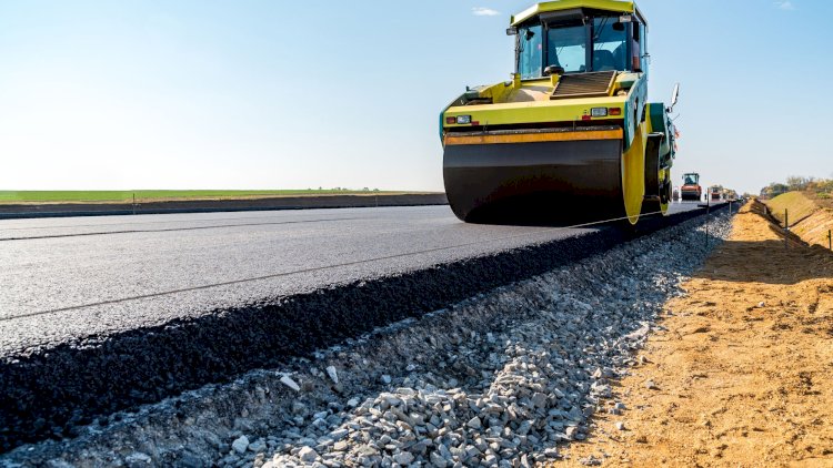    Bu yolun tikintisinə 850 min manat ayrıldı   