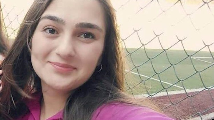    Bibisi oğlu Şəkərin ölümü ilə bağlı   şok detalları açıqladı
