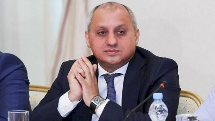    “Demoqoqluq etmək lazım deyil” – Onları cərimə gözləyir   