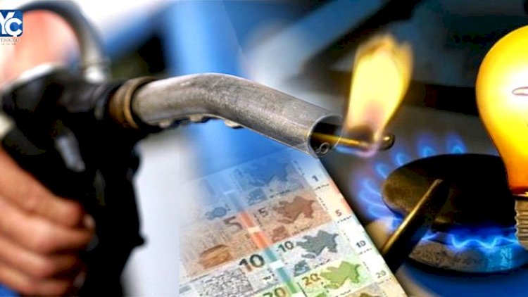    Bu şəxslərin kommunal xərcləri üçün limit artırılacaq    