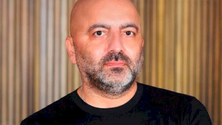    SOCAR-dan Mübariz Mənsimovun həbsi haqda – Açıqlama   