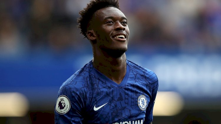    Koronavirusa yoluxan futbolçu sağaldı    