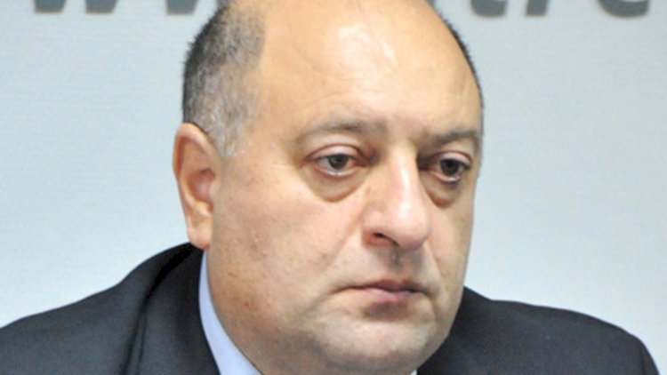    “Koronavirusun müalicəsi yaxın vaxtlarda mümkün olacaq”   - Deputat