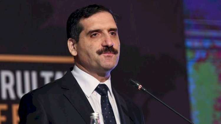   Səfir Mübariz Mənsimovdan danışdı: “Ədalətli qərarı yalnız məhkəmə verə bilər”   