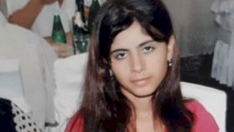    Komitə 4 uşaq anasının intiharı ilə bağlı məsələni nəzarətə götürdü   