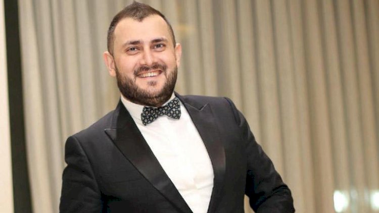    Murad Arifdən təxirə salınan toylarla bağlı maraqlı təklif   