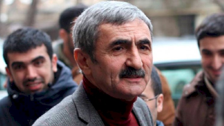    Mübariz Mənsimov haqda şok faktlar açıqladı: “Eldar Mahmudovun...”   