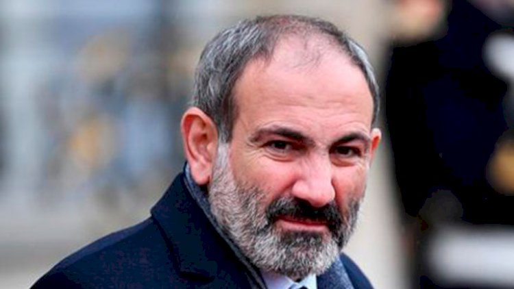    Ermənistanda panika: Virus çox sürətlə yayılır   