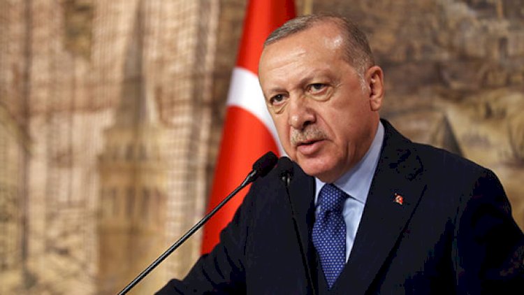    Bu yaş qruplarından olanlara maska və kolonya pulsuz paylanacaq   