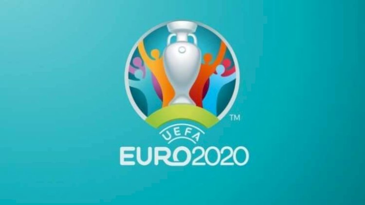    UEFA 300 milyon avro itirdi    