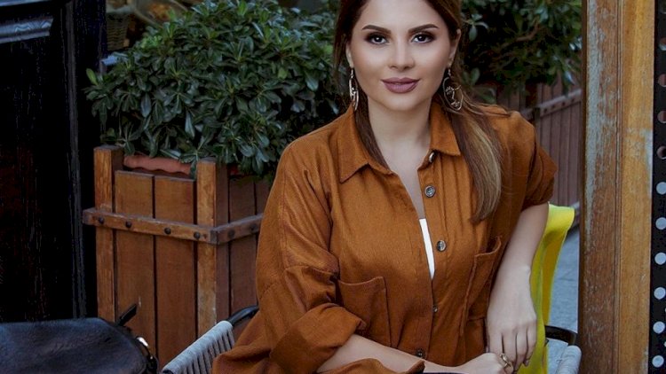    Aynişan yıxılıb, sol tərəfi işləmir - “Faciəvi şəkildə...” + Foto   
