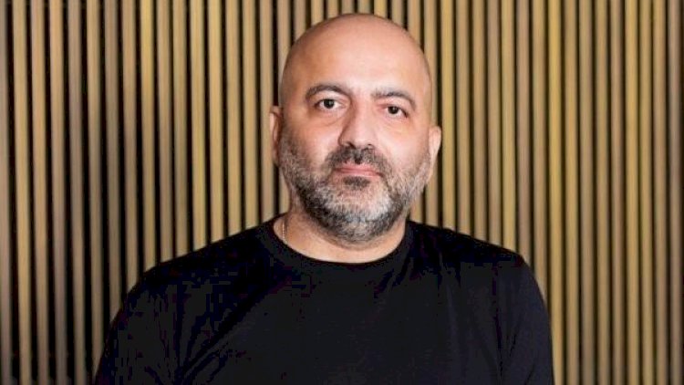    “Mübariz Mənsimov və qardaşı illərdir...” -   Futbolçu iş adamını “fırıldaqçı” adlandırdı