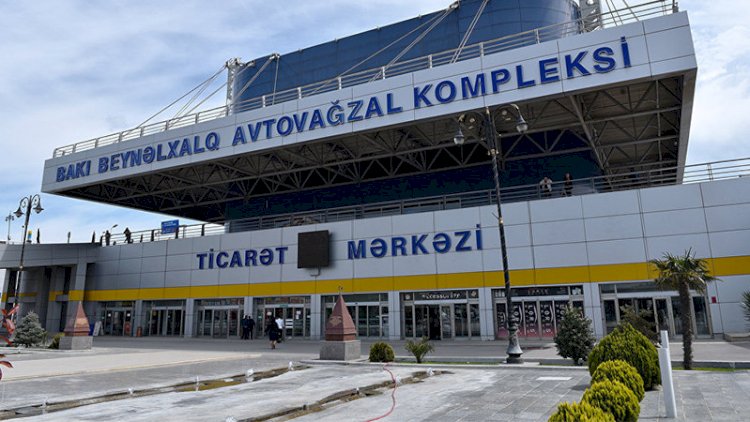   Bu tarixlərdə regiondan paytaxta geri qayıtmaq mümkün olacaq - Rəsmi   